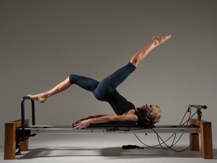 Kartaltepe Pilates Salonu